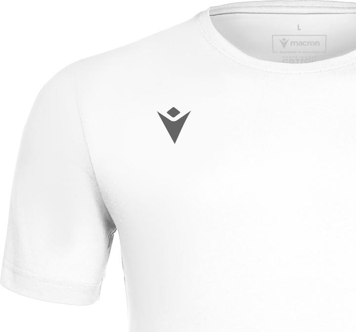 Immagine prodotto Macron maglietta boost eco (XL)