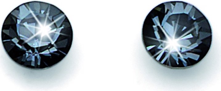 Actual product image Oliver Weber Collection 4039 (Titanium)