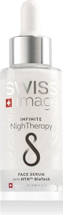 Image du produit Swiss Image Schweizer Image Infinite NighTherapy Serum 30ml (30 ml)