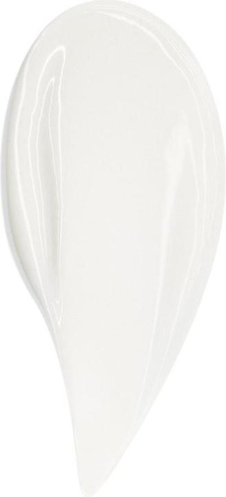 Produktbild Biotherm Force Supreme Face Reshaper (50 ml, Tagescreme)