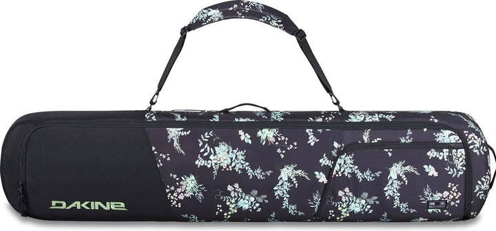 Image du produit Dakine Snowboard Bag Low Roller 165Cm 2023 (165 cm)