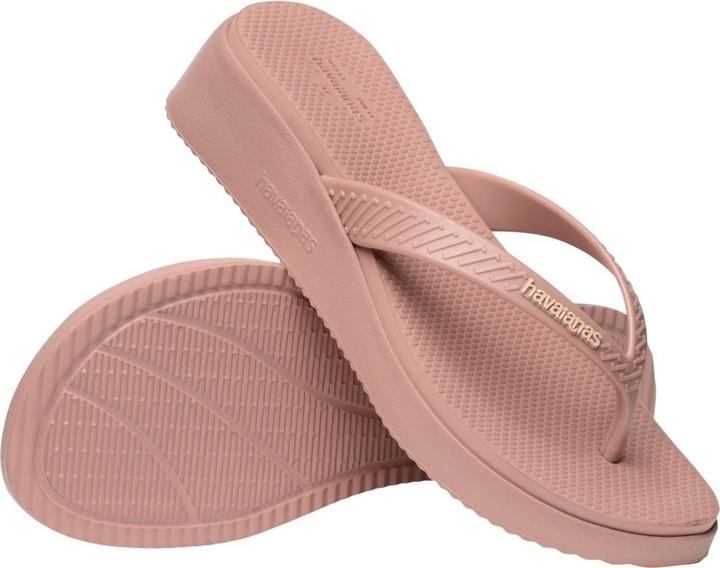 Produktbild Havaianas High Platform (42)