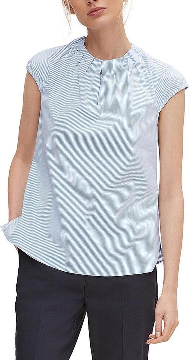 Produktbild Comma Bluse (42)