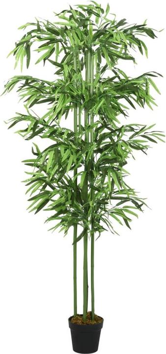 Immagine prodotto vidaXL künstlicher Bambus (80 cm)