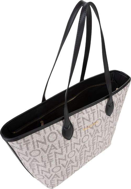 Immagine prodotto Valentino Logo Shopping Bag