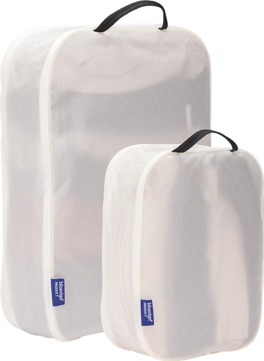 Productafbeelding Thule packing cube set