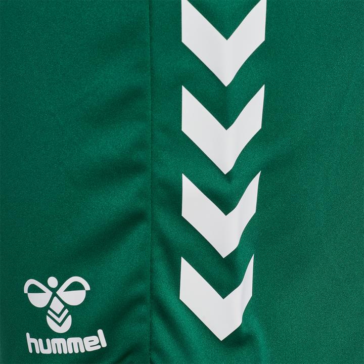 Produktbild hummel hmlCORE 2.0 SHORTS WOMAN (M)