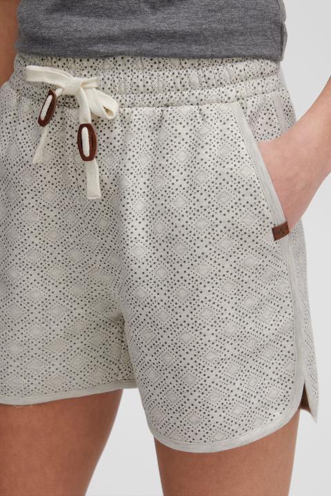 Produktbild Oxmo OXVenice - 21800180-ME (XS)