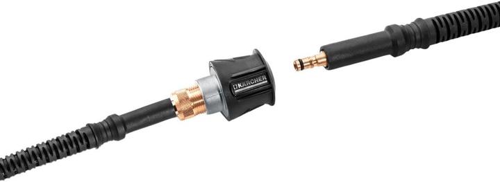 Immagine prodotto Kärcher Prolunga tubo flessibile Quick Connect XH 10 Q