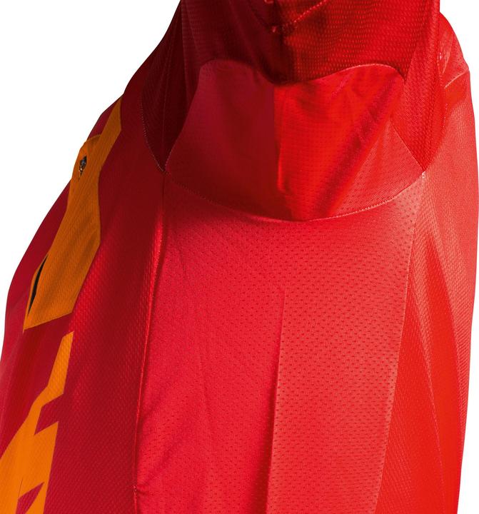 Image du produit TSG SP3 SS Jersey (L)