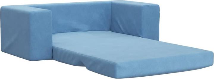 Produktbild vidaXL Jennilee (Kindersofa)