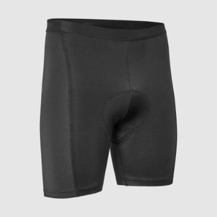 Immagine prodotto GripGrab RIDE Padded Liner Shorts (M)
