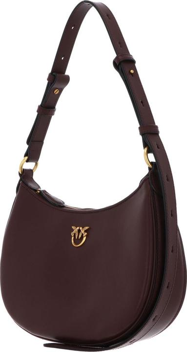Immagine prodotto Pinko Half-Moon Mini Bag