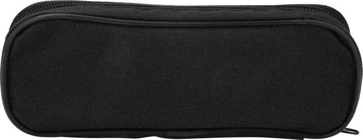 Actual product image Walfront Thermo-hygrometer