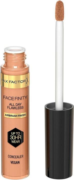 Max Factor Facefinity All Day Flawless 70 7,8ml (80)