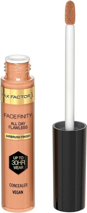 Actual product image Max Factor Facefinity All Day Flawless 70 7.8ml (80)