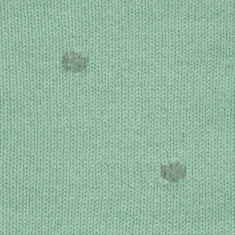 Produktbild Falke Spike Dot Baumwollsocken (Einzelpack, 39 - 42)