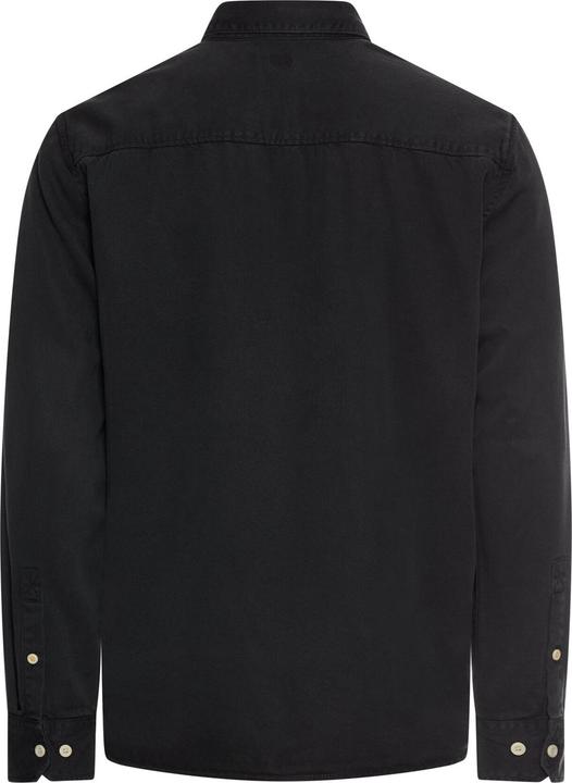 Immagine prodotto Camel Active Langarm Hemd mit Brusttasche (M)