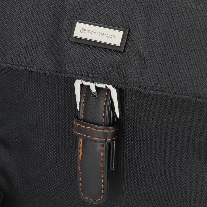 Immagine prodotto Tom Tailor Donna Rina borsa a tracolla 22 cm