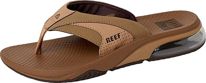 Image du produit Reef Pantolette FANNING+ (44)