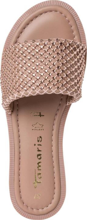 Actual product image Tamaris Mule (38)