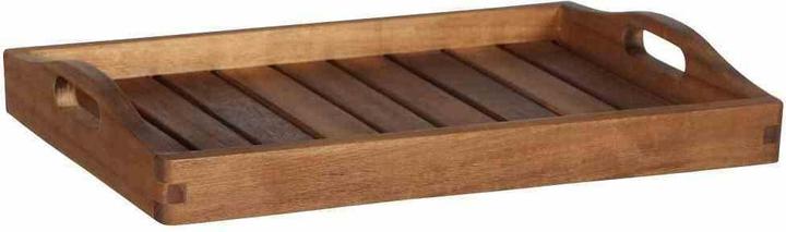 Produktbild Siena Home Tablett