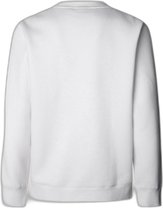 Image du produit Pepe Jeans Sweat-shirt Matthew Crew (M)