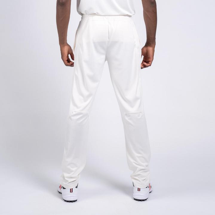 Image du produit Gray Nicolls 5028205 (M)