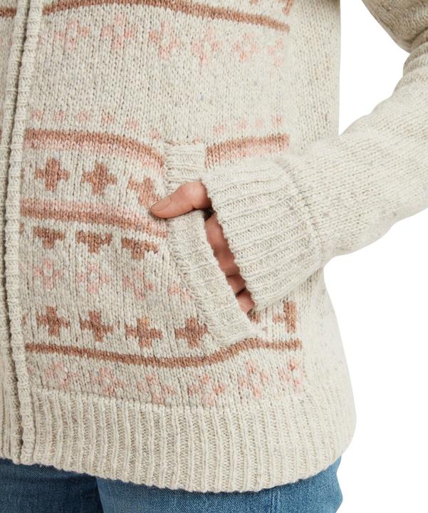 Immagine prodotto Sherpa Adventure Gear Dumji Cardigan (S)