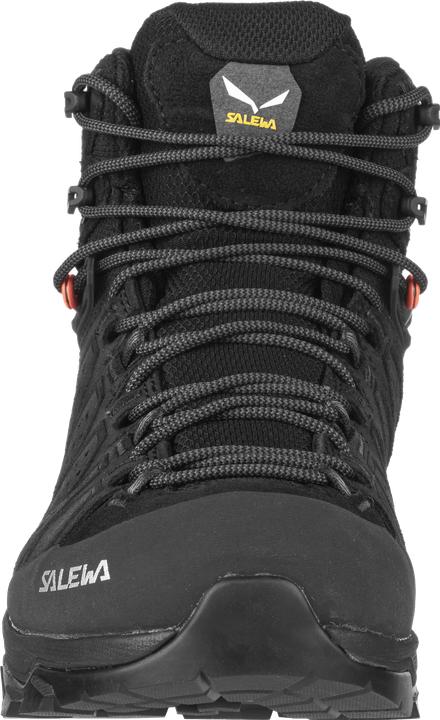 Produktbild Salewa Alp Trainer 2 Mid GTX Schuhe (43)
