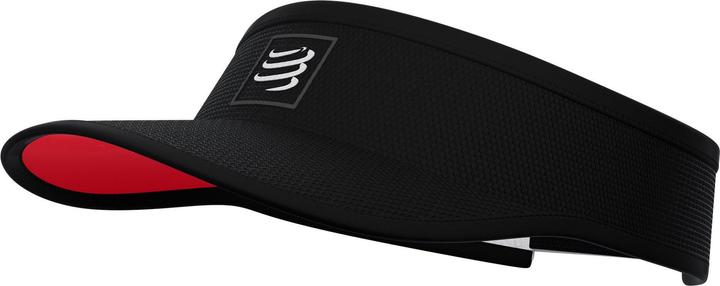Compressport Visor (One Size)