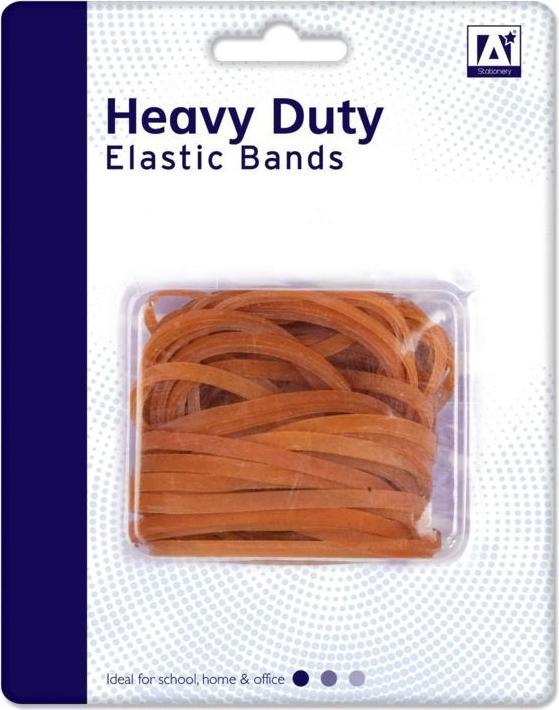 Immagine prodotto A Star Cinghie elastiche resistenti