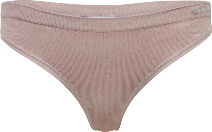 Produktbild hummel hmlJUNO 3-PACK SEAMLESS THONG (XS, 3er Pack)