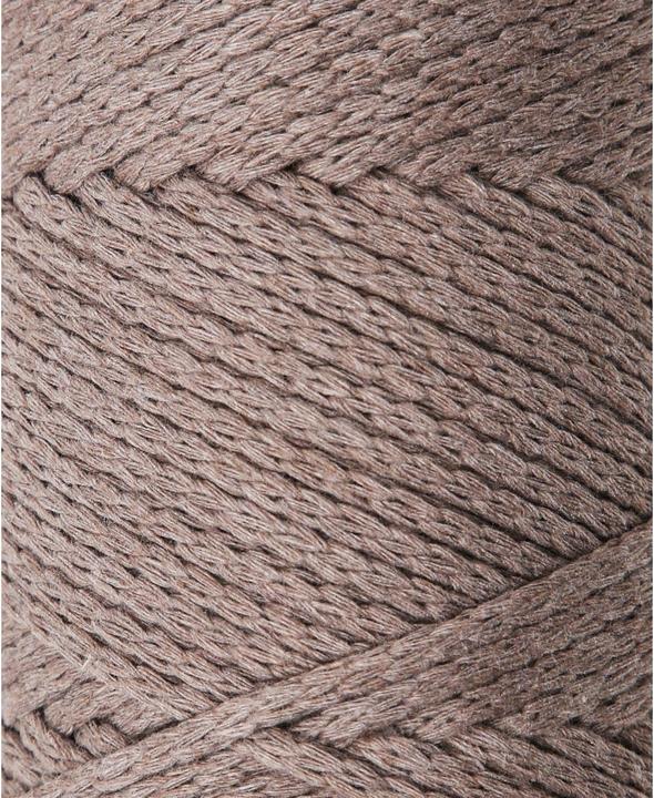 Actual product image Lalana Xxlace (70 m)