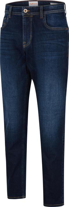 Image du produit Hattric 5-Pocket Harris Denim (W31/L30)