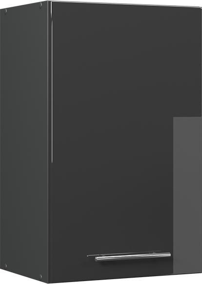 Antracite, Antracite lucido