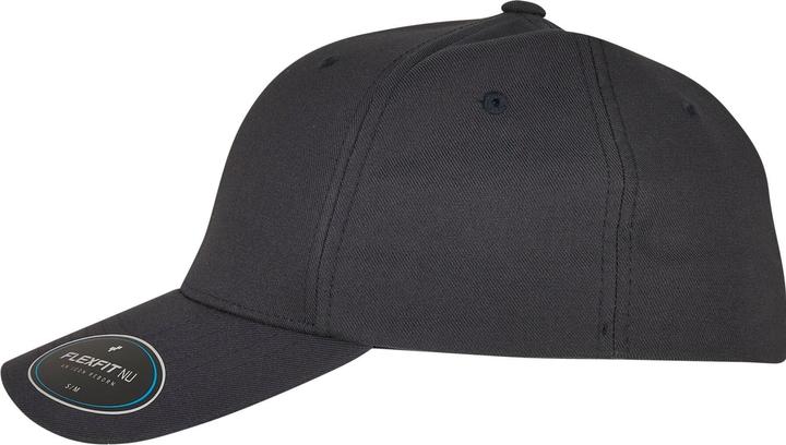 Image du produit Flexfit NU® CAP - 59329 (XL)