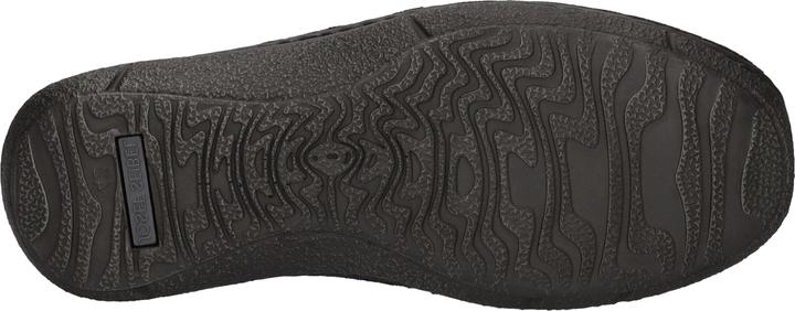 Actual product image Josef Seibel 43621-10 (44)