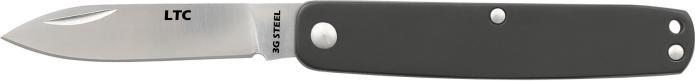 Immagine prodotto Fällkniven Coltelli LTC (6 cm)