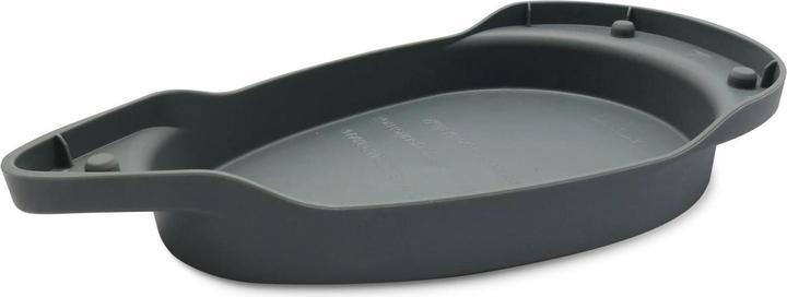 Produktbild Philips HI5918/20 (2400 W, 100 g/min)