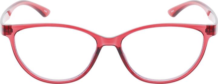 Actual product image Smarty Freethy (no correction)