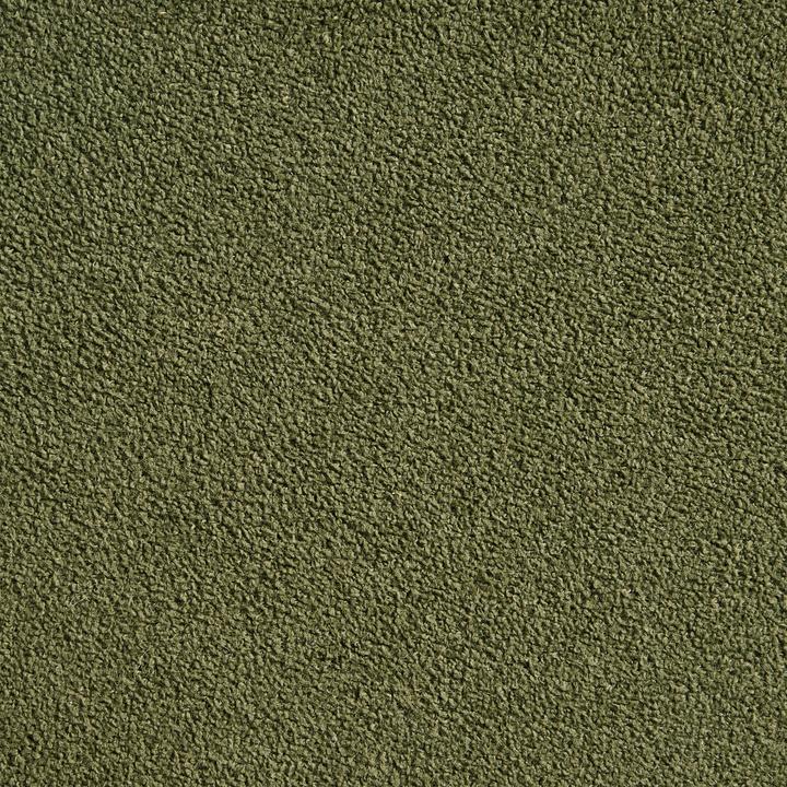 Actual product image Beliani Sumpter