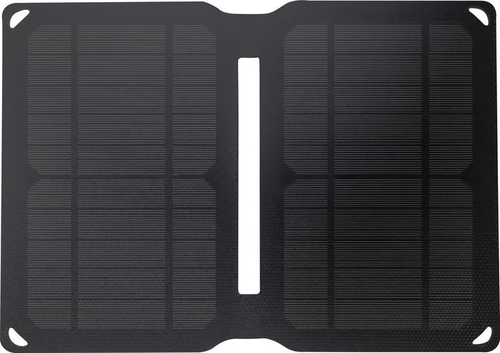 Actual product image Sandberg Solar Charger (10 W, 0.36 kg)