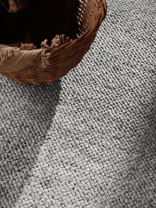 Image du produit BT Carpet Wolly (90 x 60 cm)