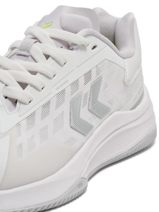 Produktbild hummel Hb Topflight Pro (40)