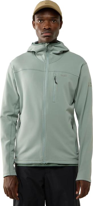 Immagine prodotto Haglöfs Rosson Mid Hoodie (S)
