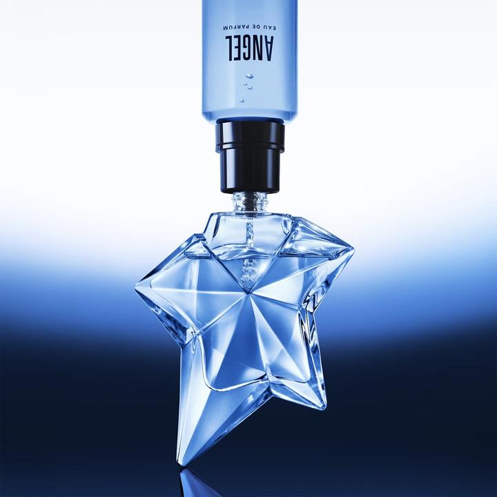 Produktbild Thierry Mugler Angel (Eau de Parfum, 10 ml)