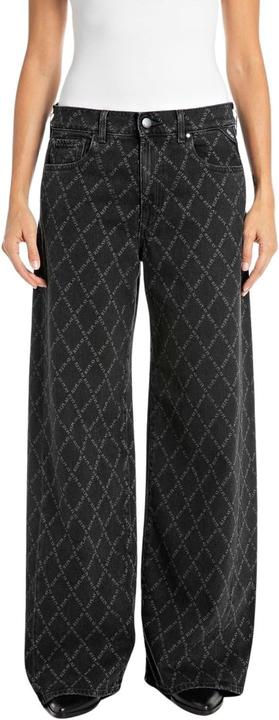 Immagine prodotto Replay Jeans Larghi (W33/L32)