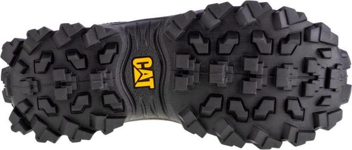 Immagine prodotto Cat 169124 (44)