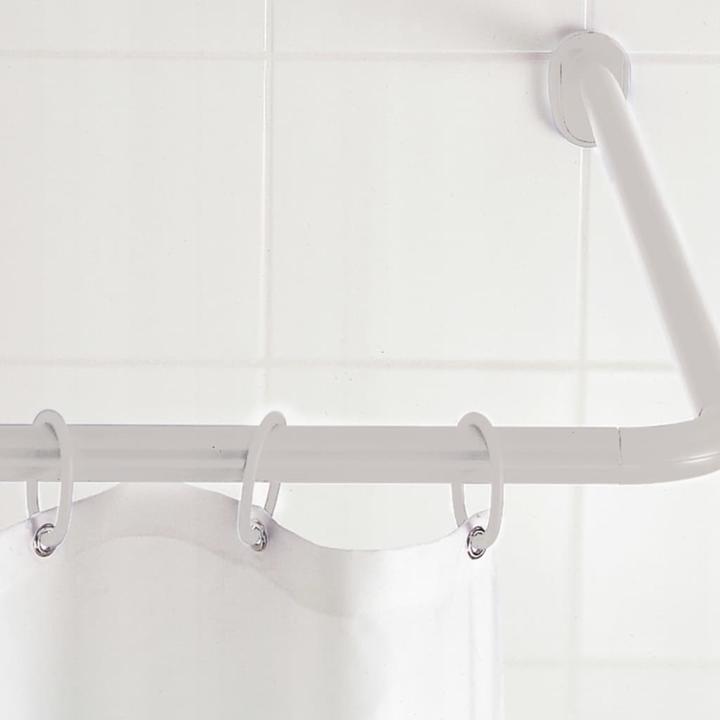 Produktbild Ridder Winkelstange Universal